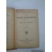 LA GUERRE NAPOLEONIENNE (Tome I, II) - GENERAL CAMON LA GUERRE NAPOLEONIENNE (Tome I, II) - GENERAL CAMON